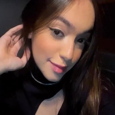 FDJ💜
