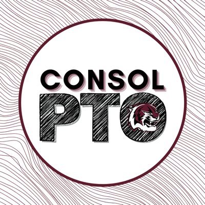 ConsolPTO Profile Picture