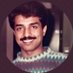 ابو عبدالعزيز الرشيد (@babw47920) Twitter profile photo ابو عبدالعزيز الرشيد (@babw47920) Twitter profile photo