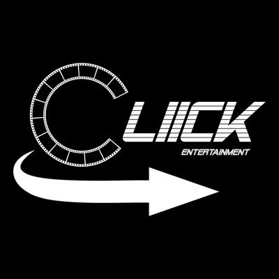 CLIICK ENTERTAINMENT Profile