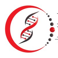 Instituto Microbiología USFQ (@imusfq) 's Twitter Profile Photo Instituto Microbiología USFQ (@imusfq) 's Twitter Profile Photo