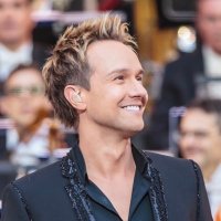 Cyril Féraud (@cyrilferaud) 's Twitter Profile