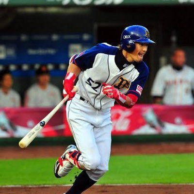 yuna4574531290's profile picture. 