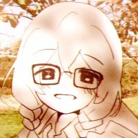 Otobono(おとぼの)@しおばな祭(小樽)出展のため絶賛作曲中 (@otobono_music) 's Twitter Profile Photo Otobono(おとぼの)@しおばな祭(小樽)出展のため絶賛作曲中 (@otobono_music) 's Twitter Profile Photo