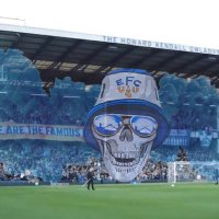 ️Gev (@george_1878) 's Twitter Profile Photo ️Gev (@george_1878) 's Twitter Profile Photo