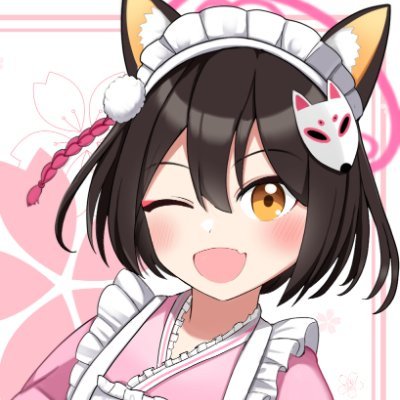 NAOTOさんのプロフィール画像