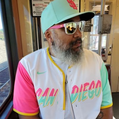 Apostle_OFC Profile