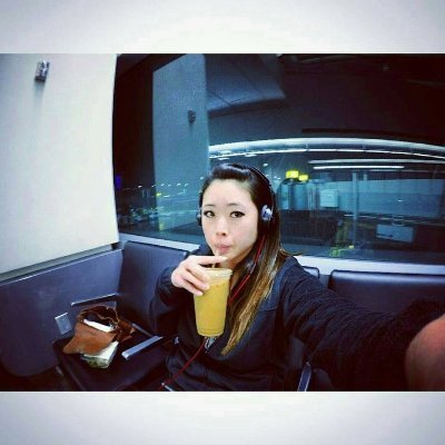 Akikoyuki136211's profile picture. 愛を送る❤️❤️❤️❤️❤️