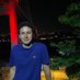 Ferhat Çelik (@ferhatvcelik) Twitter profile photo Ferhat Çelik (@ferhatvcelik) Twitter profile photo