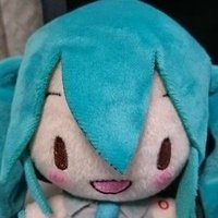 ELECTRO (@_ele_mik_) 's Twitter Profile