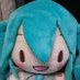ELECTRO (@_ele_mik_) Twitter profile photo ELECTRO (@_ele_mik_) Twitter profile photo