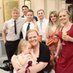 Laura Ann Horsfield (@lauraannperkin) Twitter profile photo Laura Ann Horsfield (@lauraannperkin) Twitter profile photo