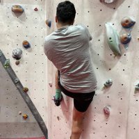 Suhaib Ahmad (@suhaibahmad97) 's Twitter Profile