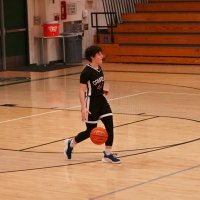 Ali McCauley (@ali_mccauley44) 's Twitter Profile