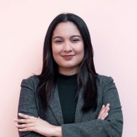 Allison Zaily Reyes Amaya (@allisonzaily) 's Twitter Profile Photo Allison Zaily Reyes Amaya (@allisonzaily) 's Twitter Profile Photo