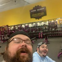 FatNinjaFTW (@cameron_kearns) 's Twitter Profile