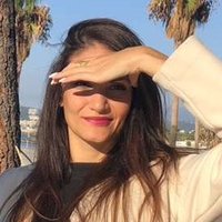 Feïza Ben Mohamed(@FeizaBM) 's Twitter Profile Photo