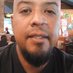 Armando S (@armando01639315) Twitter profile photo Armando S (@armando01639315) Twitter profile photo