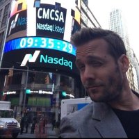 هادي (@hdyhshosgs) 's Twitter Profile