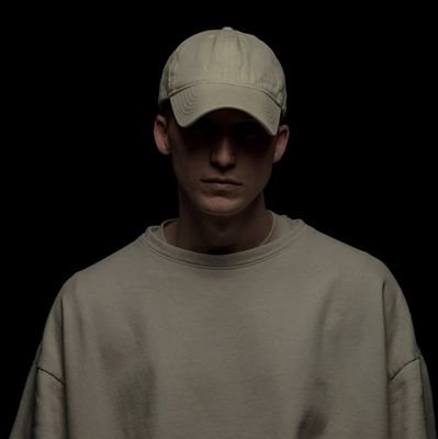 audacious_27's profile picture. just a simple guy.
3YT2NQGX