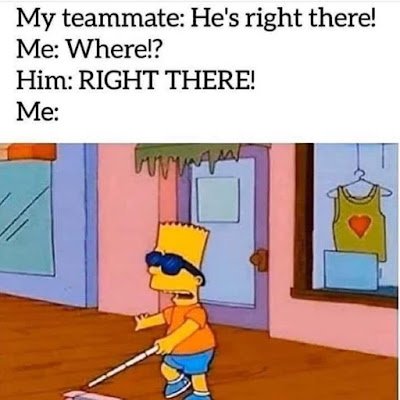 sgtclam422's profile picture. 