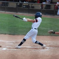 Rudy Marinez (@marinez_rudy01) 's Twitter Profile