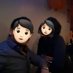 Dani y Kike (@daniykikesw) Twitter profile photo Dani y Kike (@daniykikesw) Twitter profile photo
