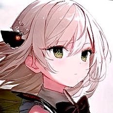 ギ▽ギさんのプロフィール画像