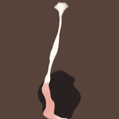 厚焼さんのプロフィール画像