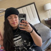 Joc Baby 💜 (@damnitjoc) 's Twitter Profile