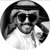 داوود (@dogdogxxx4) Twitter profile photo داوود (@dogdogxxx4) Twitter profile photo