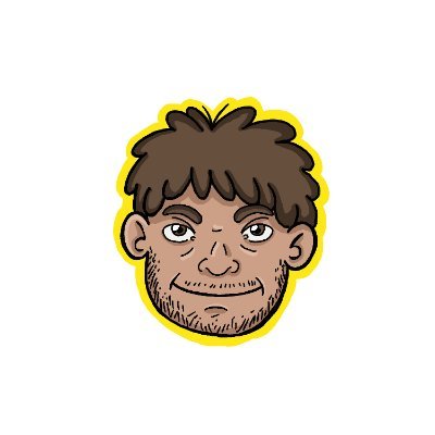 Animagamer's profile picture. Faço uns desenhos e jogo umas coisas.