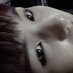 ⛧ (@wllwhb) Twitter profile photo ⛧ (@wllwhb) Twitter profile photo