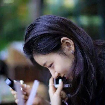 I'm a girl from Asia who really enjoys my life and occasionally enjoys being here to share my happiness。