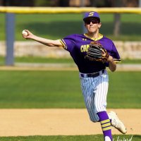 Jake Simper (@jakesimper04) 's Twitter Profile