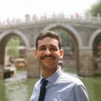 Pau Martí Talens (@paumartitalens) 's Twitter Profile