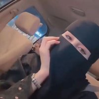 بنت مكه اطلع سهرات (@bntmkh804089002) Twitter profile photo