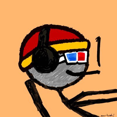 empathize1985's profile picture. Just flipped my new NFT collectible, called 'Mad CryptoKings'! Check it out and start your collection now ;) #nft #crypto #cryptokings #defi #cryptopunks