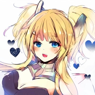 Paviさんのプロフィール画像