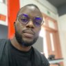 Xvansic's profile picture. Software Engineer | Open Source | DevOps | Organizer @gdgbuea | Dev for hire | I Read, Write, & Code.