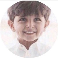 عبدالمجيد (@wwhhcani45) Twitter profile photo