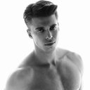 michael peppas - @michelangelo84 - Twitter