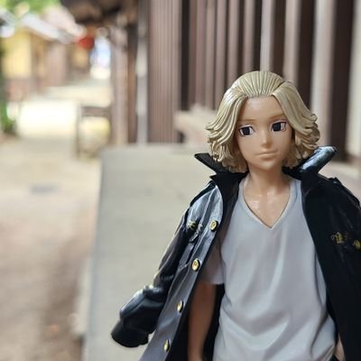 memeさんのプロフィール画像