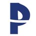 Preps.com (@prepsdotcom) Twitter profile photo Preps.com (@prepsdotcom) Twitter profile photo