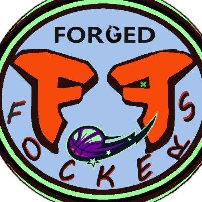 Forged Fockers | Official