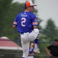 Spencer Stolly (@spencer_stolly2) 's Twitter Profile
