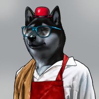 Ruffideas.eth (@ruffideaz) 's Twitter Profile Photo Ruffideas.eth (@ruffideaz) 's Twitter Profile Photo