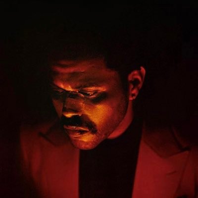 zainsinterlude's profile picture. retired