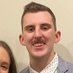 Liam Healy (@liamphealy) Twitter profile photo Liam Healy (@liamphealy) Twitter profile photo