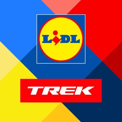 Lidl-Trek Profile